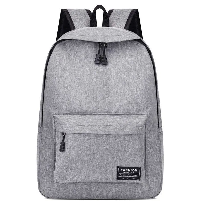 Multi-Zweck Hochleistungs-Rucksack Brehn