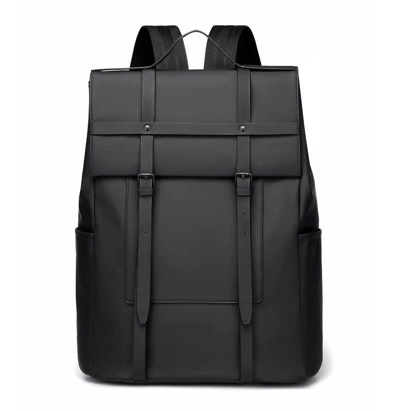 Smart Casual Arbeitsrucksack Brehn