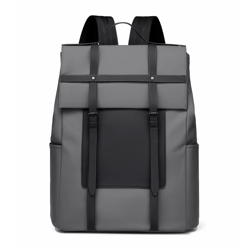 Smart Casual Arbeitsrucksack Brehn
