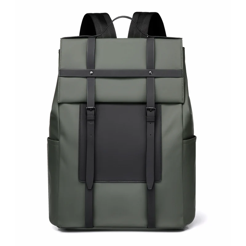 Smart Casual Arbeitsrucksack Brehn