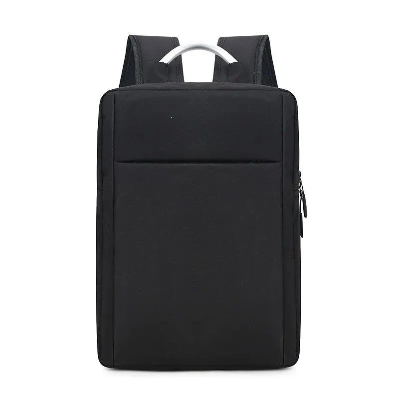 Multifunktionaler wasserdichter Business-Rucksack Brehn