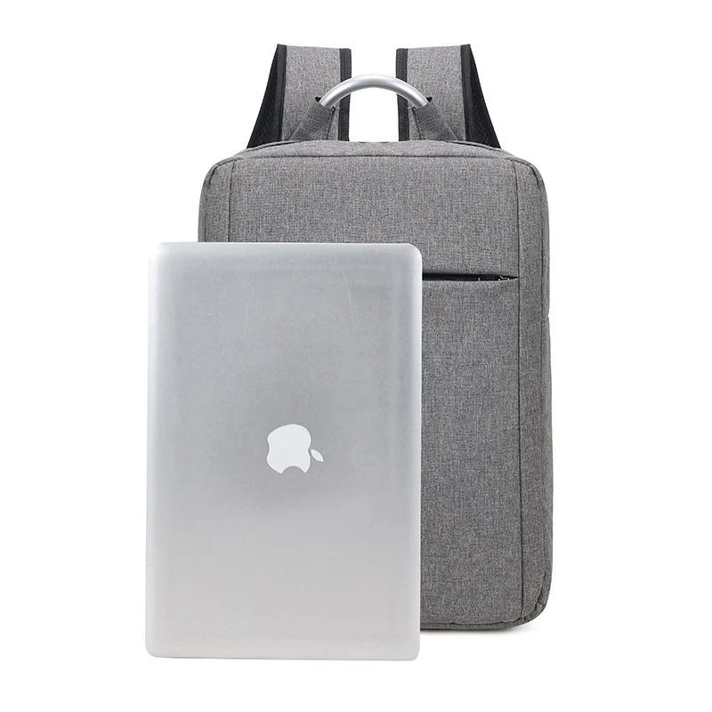 Multifunktionaler wasserdichter Business-Rucksack Brehn