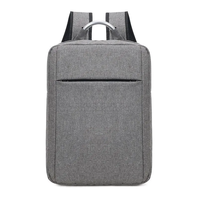 Multifunktionaler wasserdichter Business-Rucksack Brehn