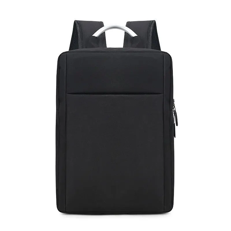 Multifunktionaler wasserdichter Business-Rucksack Brehn