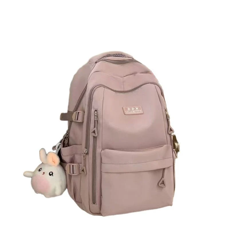 Multifunktionaler urbaner Rucksack Brehn