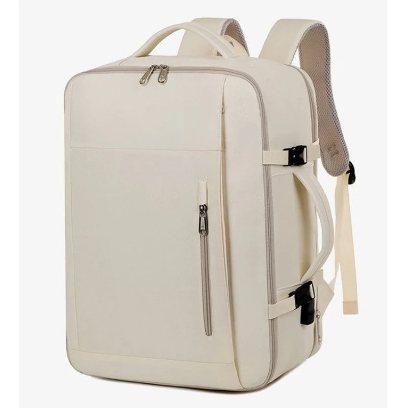 Multifunktionaler Reiserrucksack Brehn