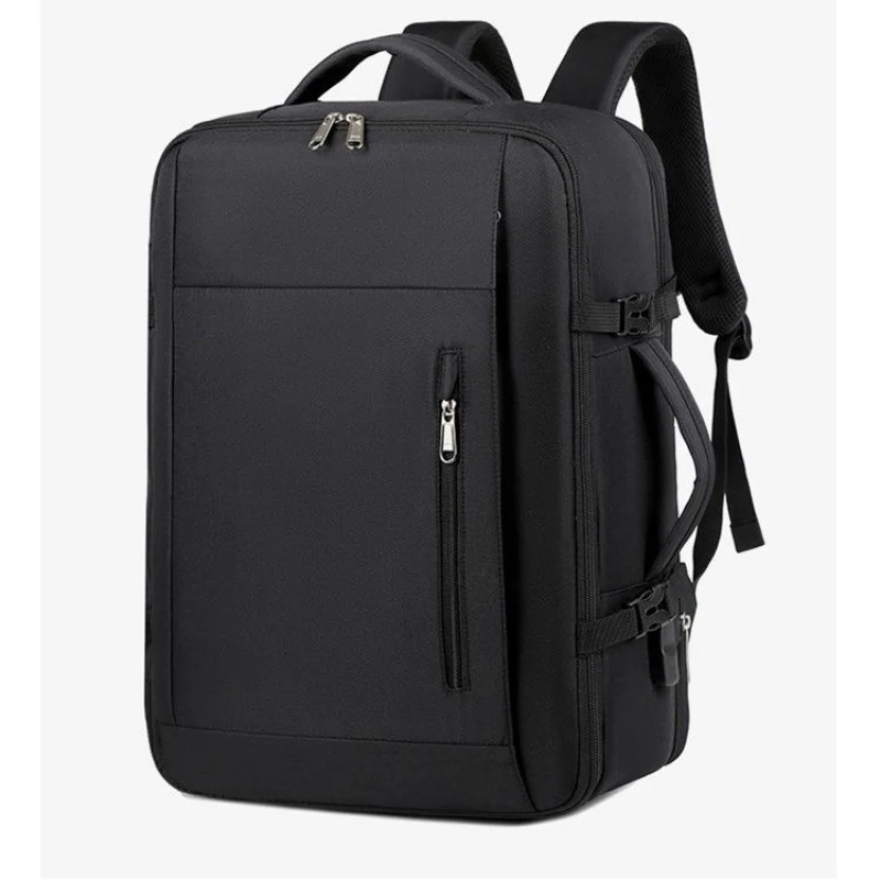Multifunktionaler Reiserrucksack Brehn