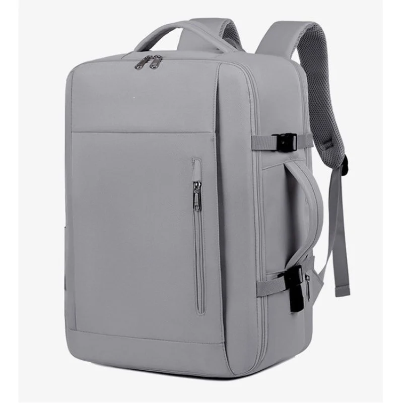 Multifunktionaler Reiserrucksack Brehn