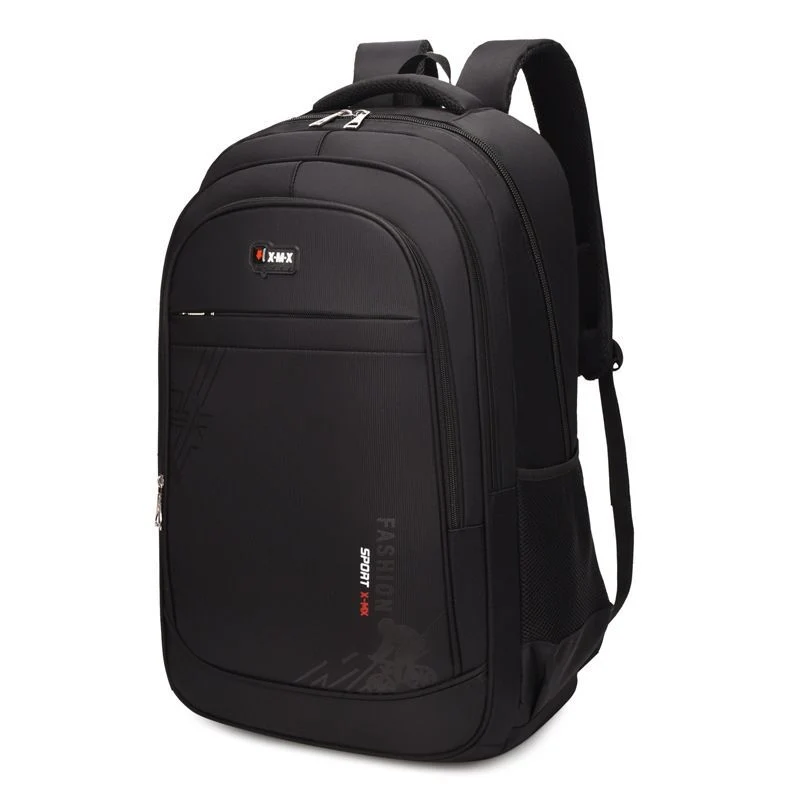 Multifunktionaler Sport-Rucksack Brehn