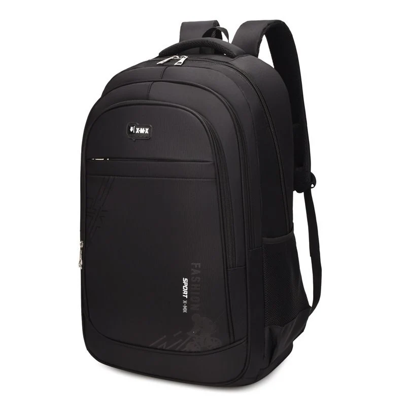 Multifunktionaler Sport-Rucksack Brehn