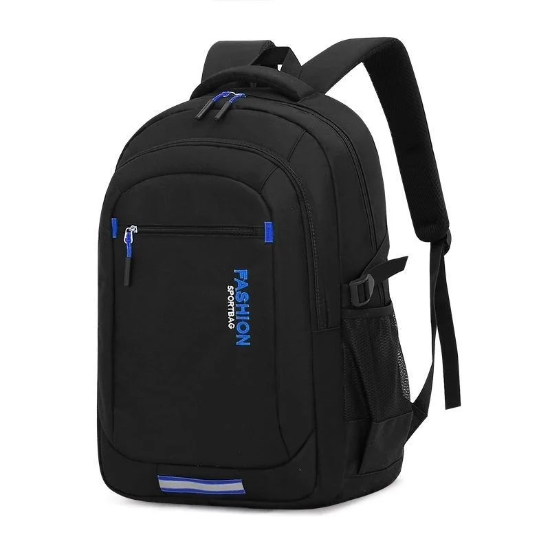 Multifunktionaler Sport-Rucksack Brehn
