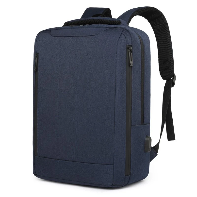 Sleek Technischer Rucksack Brehn