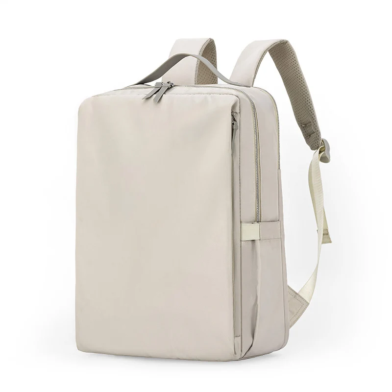 Eleganter tech-freundlicher Rucksack Brehn