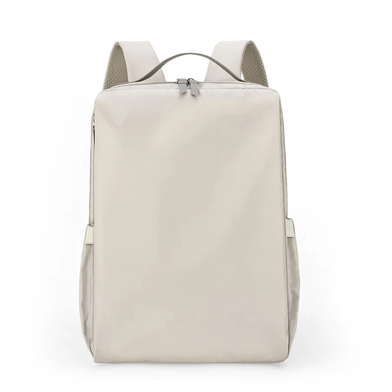 Eleganter tech-freundlicher Rucksack Brehn
