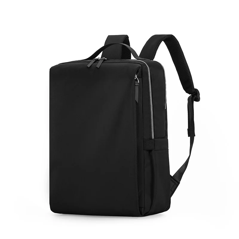 Eleganter tech-freundlicher Rucksack Brehn
