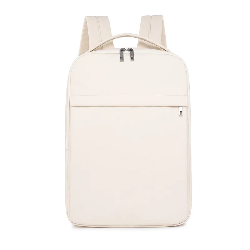 Sleek Professional Tech Rucksack Brehn