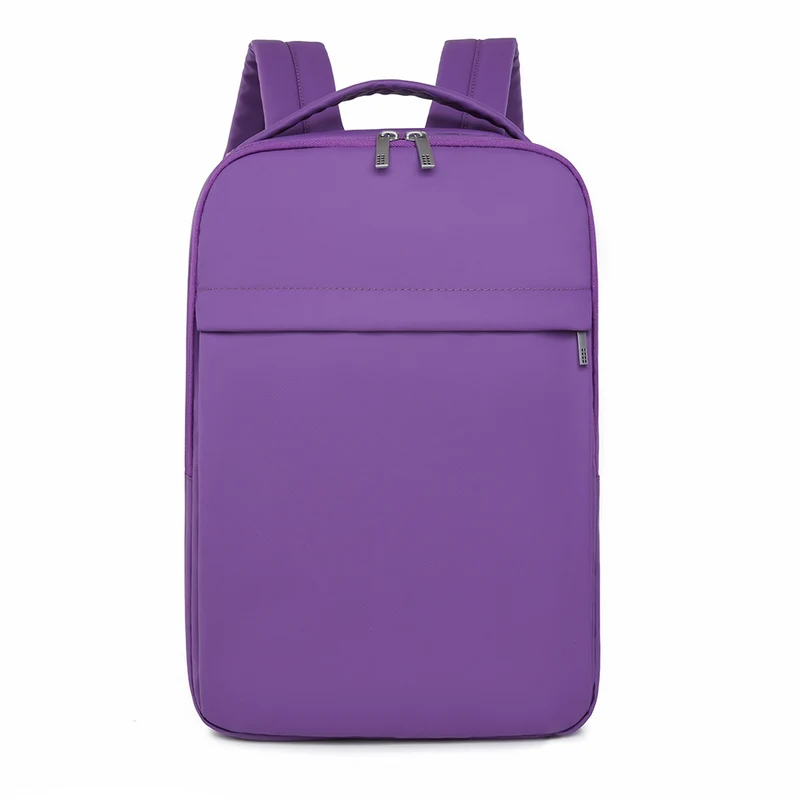 Sleek Professional Tech Rucksack Brehn