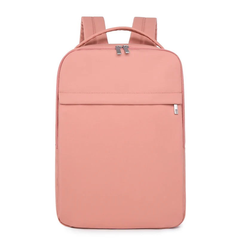 Sleek Professional Tech Rucksack Brehn