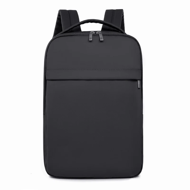 Sleek Professional Tech Rucksack Brehn