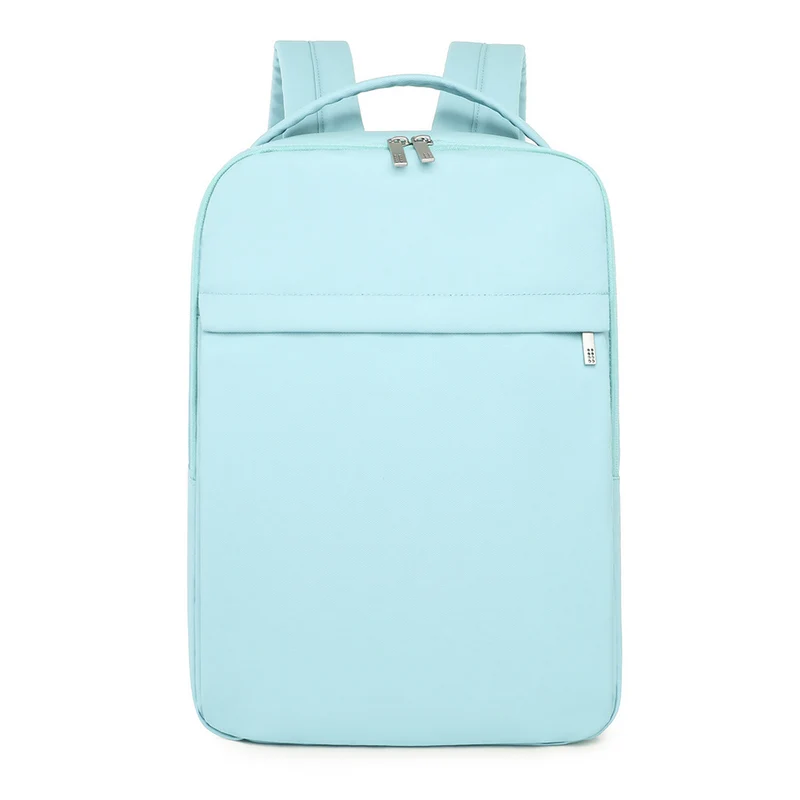 Sleek Professional Tech Rucksack Brehn