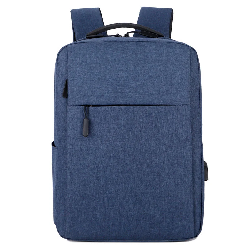 Elegante professionelle Laptop-Rucksack Brehn
