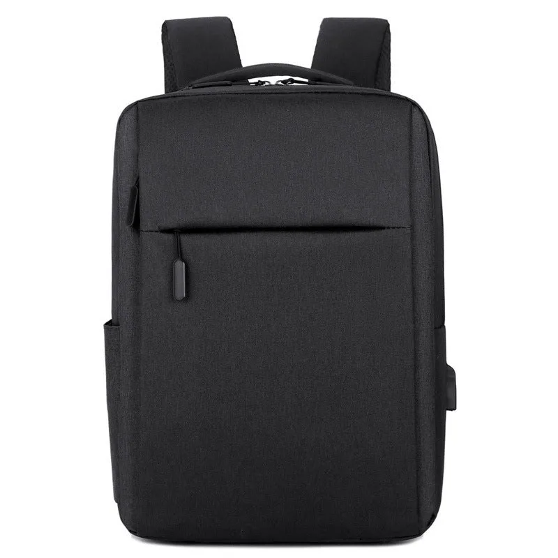 Elegante professionelle Laptop-Rucksack Brehn