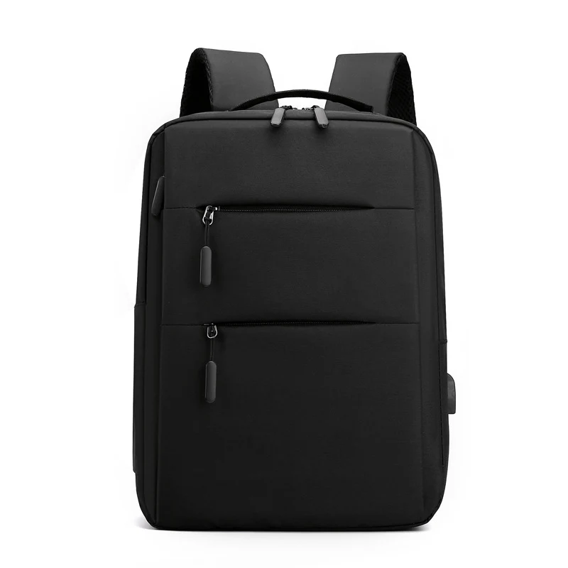 Schlanker professioneller Business-Rucksack Brehn