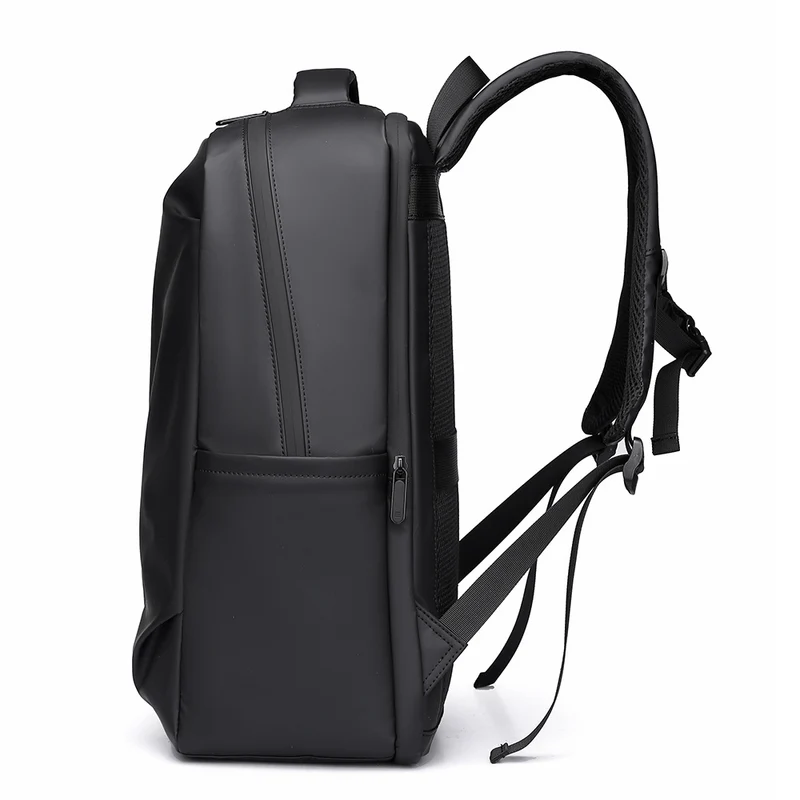 Schlanker minimalistischer Rucksack Brehn