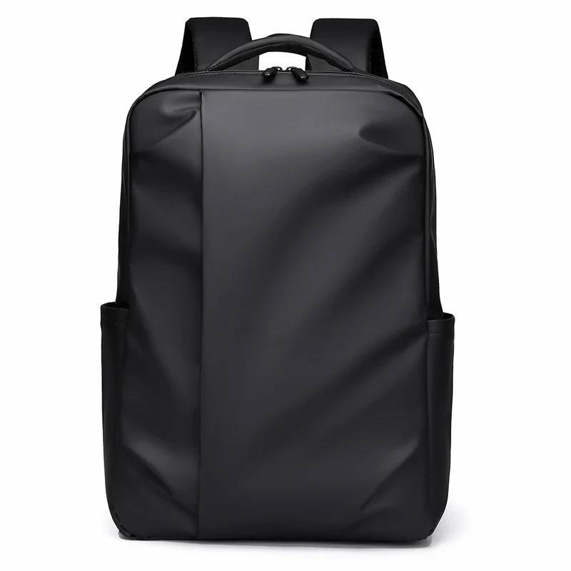 Schlanker minimalistischer Rucksack Brehn