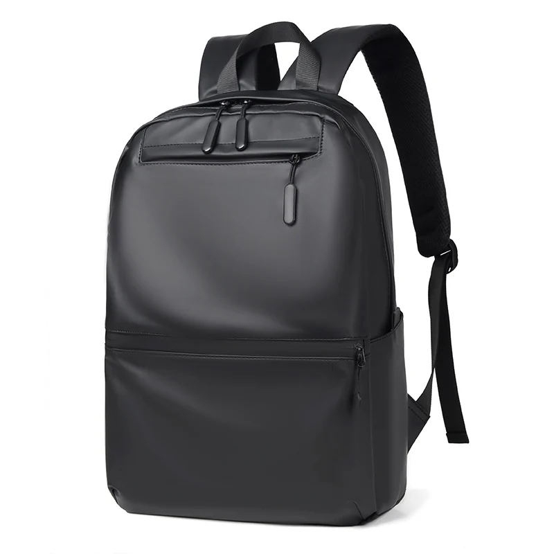 Elegante Business Reiserrucksack Brehn