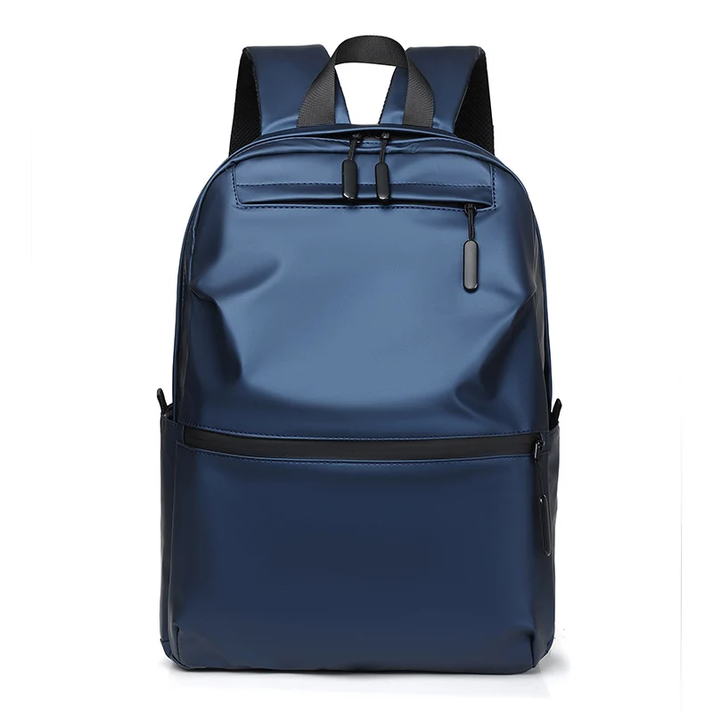 Elegante Business Reiserrucksack Brehn
