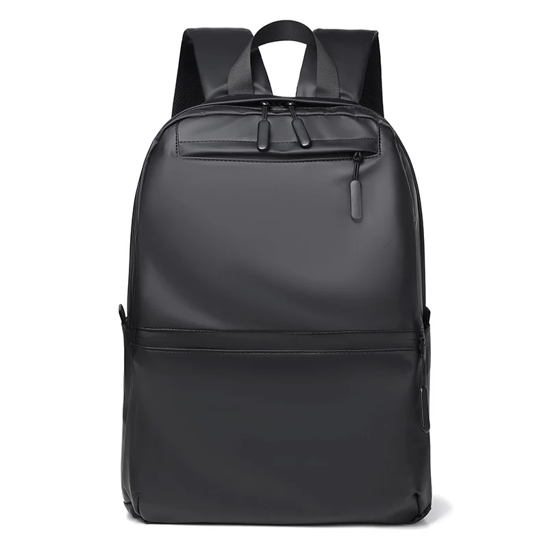 Elegante Business Reiserrucksack Brehn