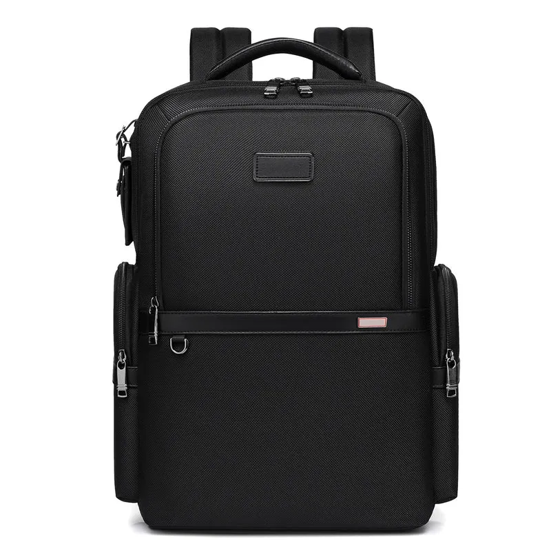 Professioneller Multi-Function Business Rucksack Brehn