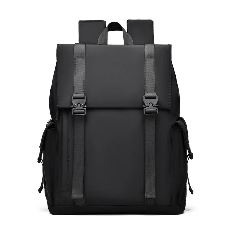 Multifunktionaler wasserdichter Rucksack Brehn