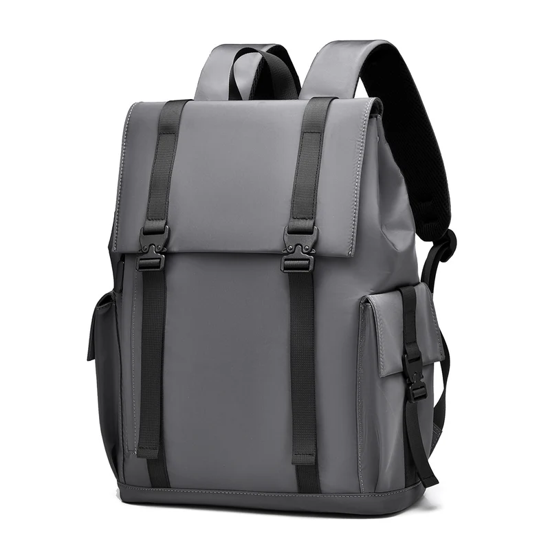 Multifunktionaler wasserdichter Rucksack Brehn