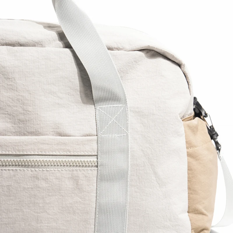 Multi-Taschen Vielseitige Reise Duffel Tasche Brehn