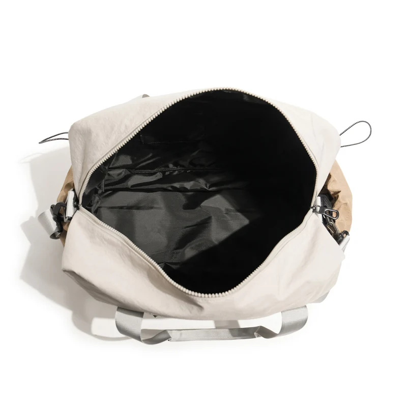 Multi-Taschen Vielseitige Reise Duffel Tasche Brehn
