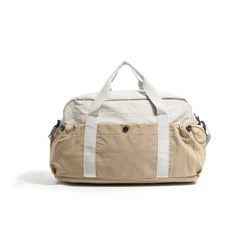 Multi-Taschen Vielseitige Reise Duffel Tasche Brehn