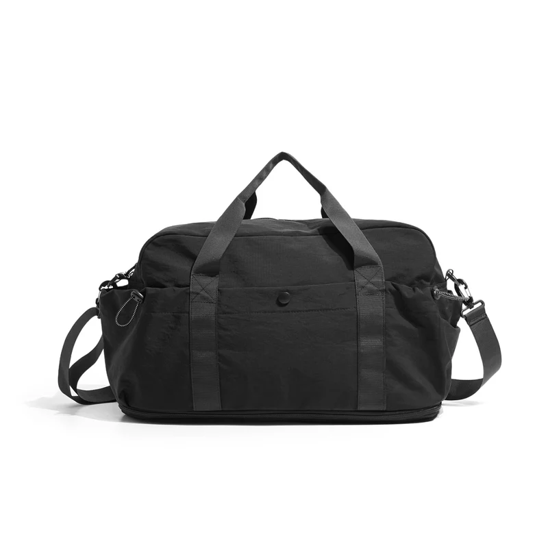 Multi-Taschen Vielseitige Reise Duffel Tasche Brehn
