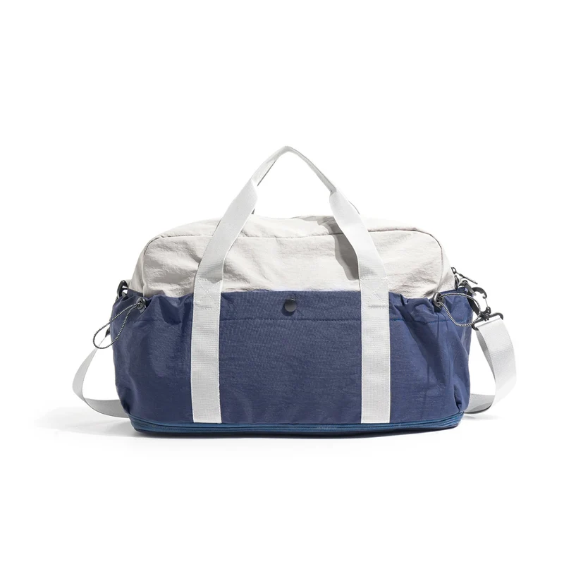 Multi-Taschen Vielseitige Reise Duffel Tasche Brehn