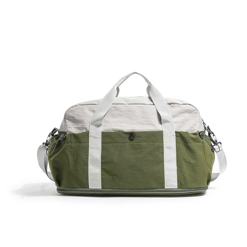 Multi-Taschen Vielseitige Reise Duffel Tasche Brehn