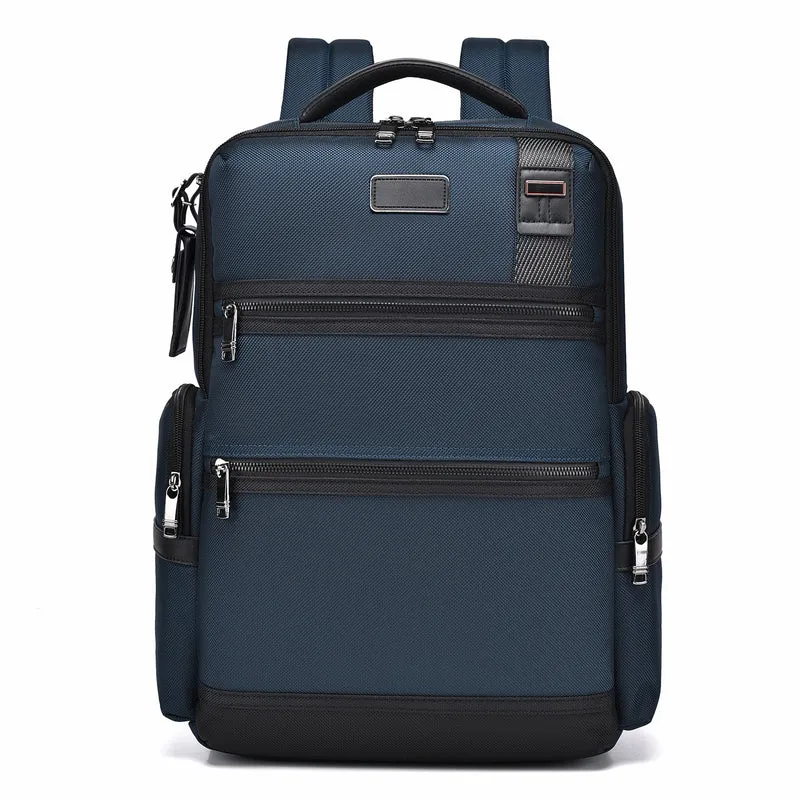Multifunktionaler Arbeits- und Reiserrucksack Brehn