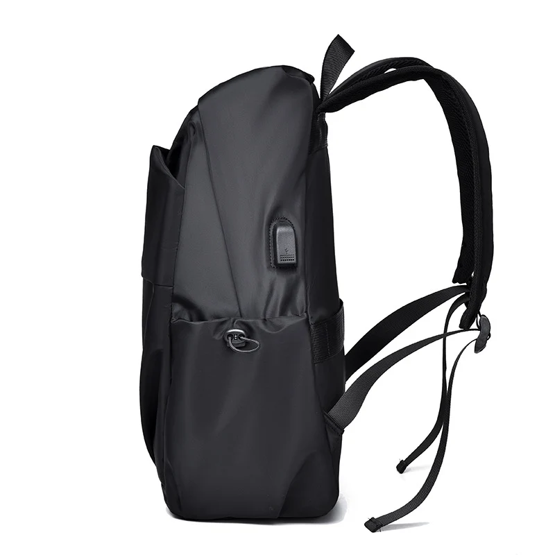 Multifunktionaler wasserdichter Rucksack Brehn