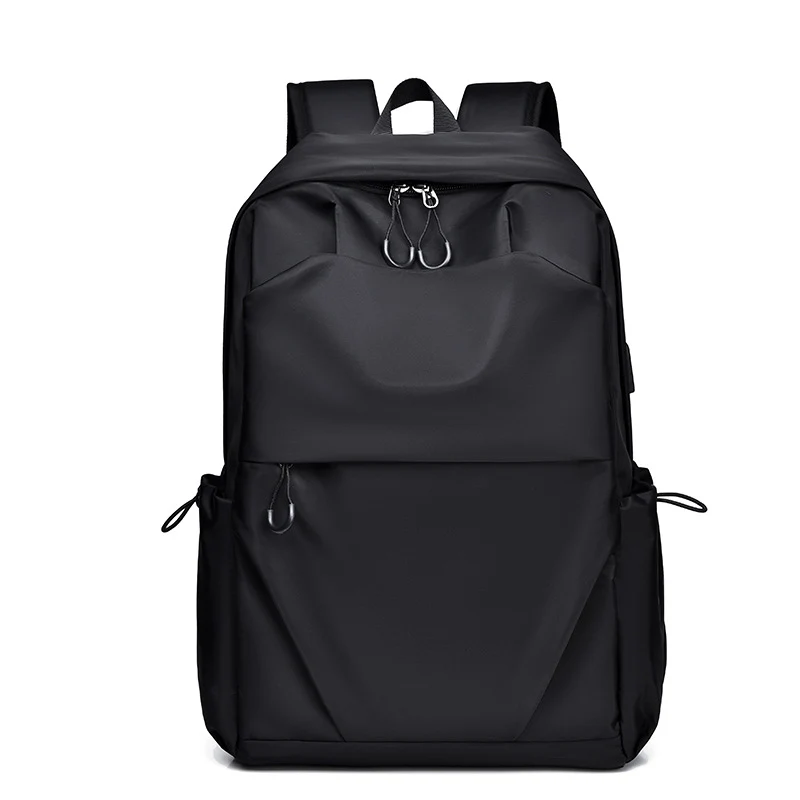 Multifunktionaler wasserdichter Rucksack Brehn