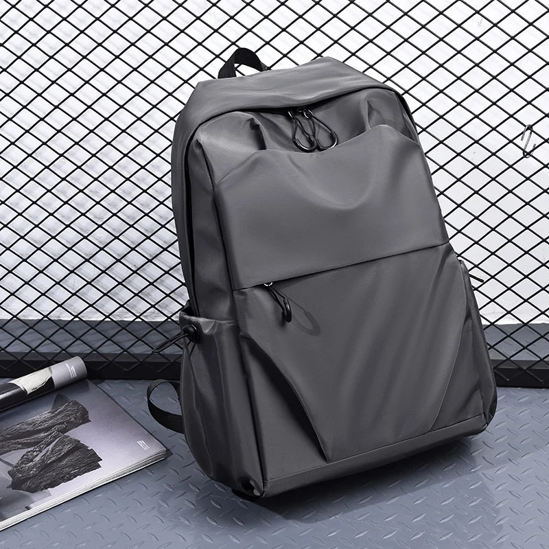 Multifunktionaler wasserdichter Rucksack Brehn