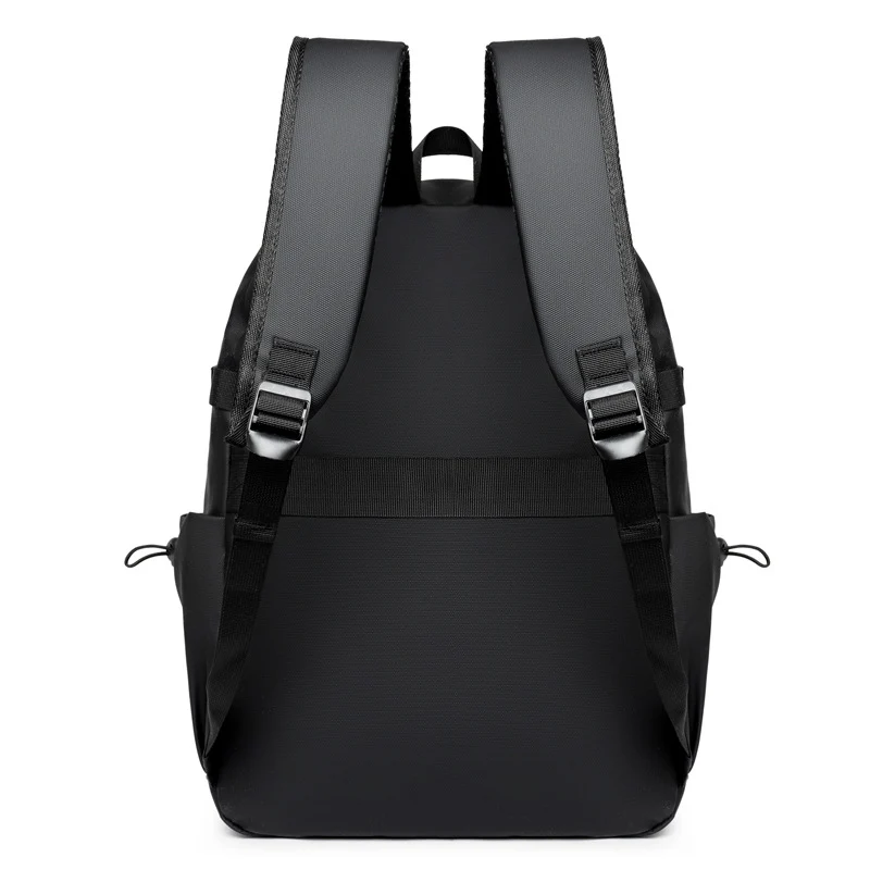 Multi-Funktions-Stadt-Rucksack Brehn
