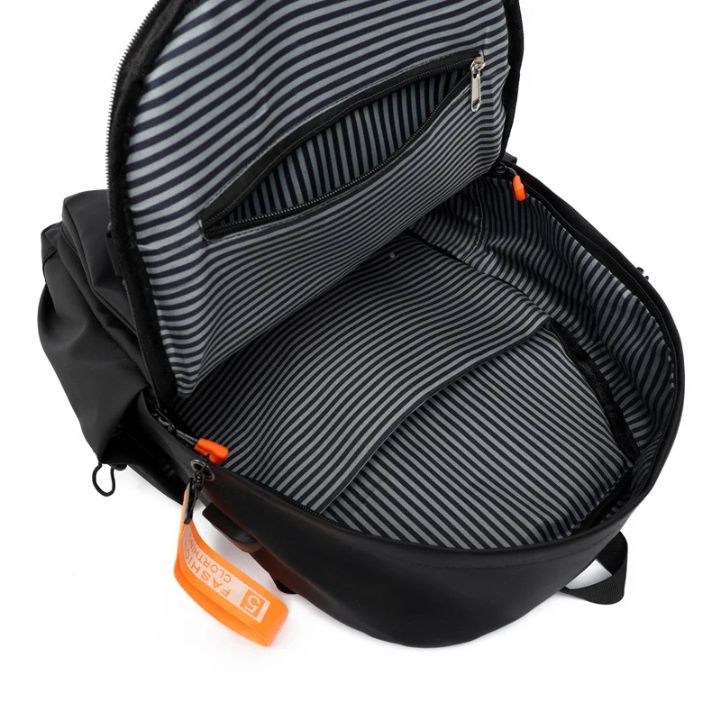 Multi-Funktions-Stadt-Rucksack Brehn