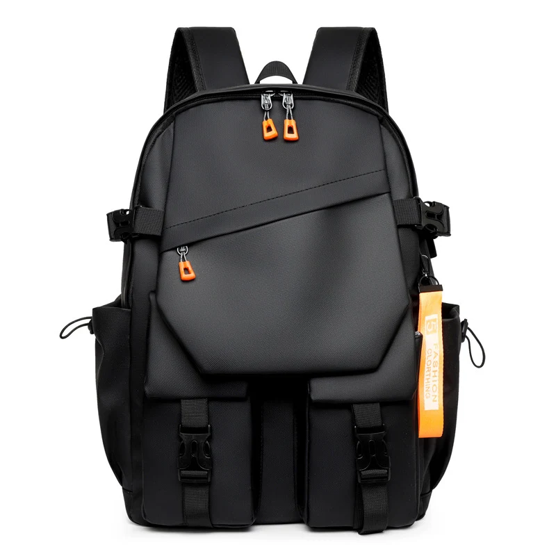 Multi-Funktions-Stadt-Rucksack Brehn
