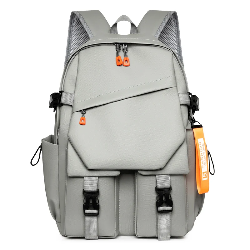 Multi-Funktions-Stadt-Rucksack Brehn