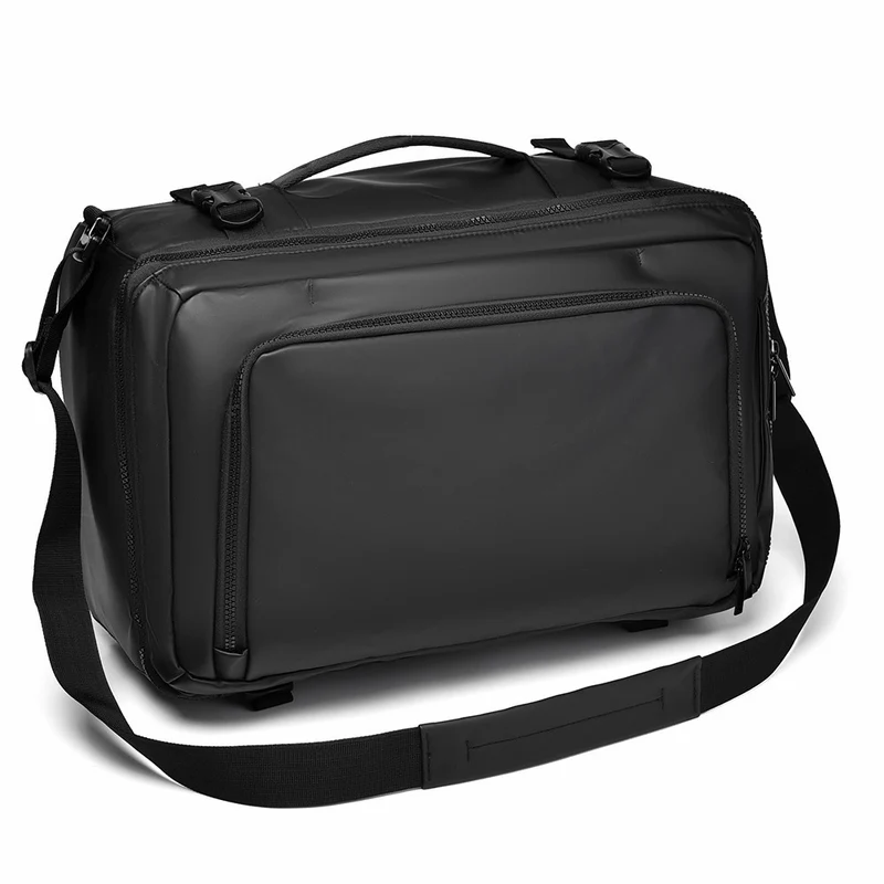 Mehrzweck-Reiserucksack Brehn